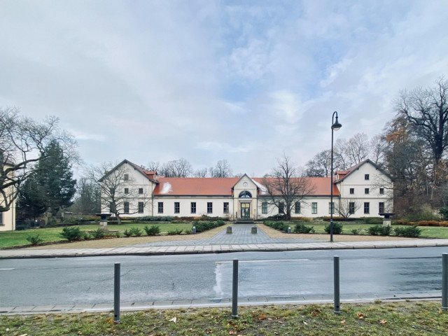 Saxon State Office for Environment and Geology